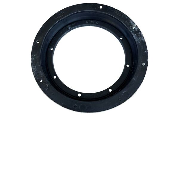 RAINBOW VACUUM CLEANER D3C CANISTER PARTS:‎ D MOTOR SUPPORT RING R-599-6-79 - Picture 1 of 4